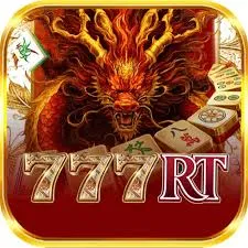 777RT - Game Olahraga Seru dan Menantang