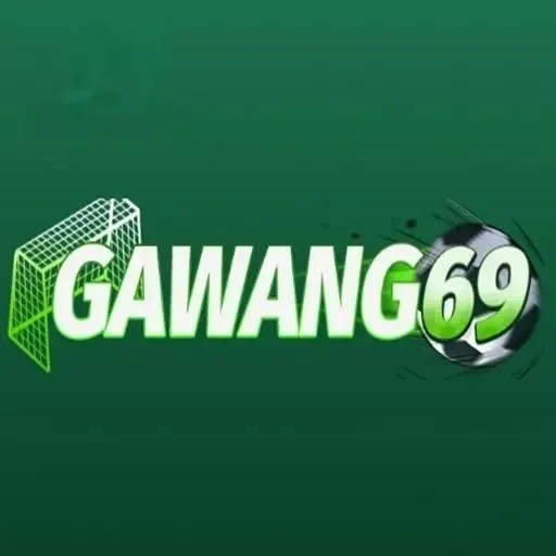 gawang69