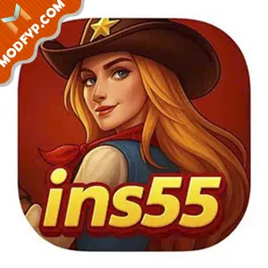 ins55