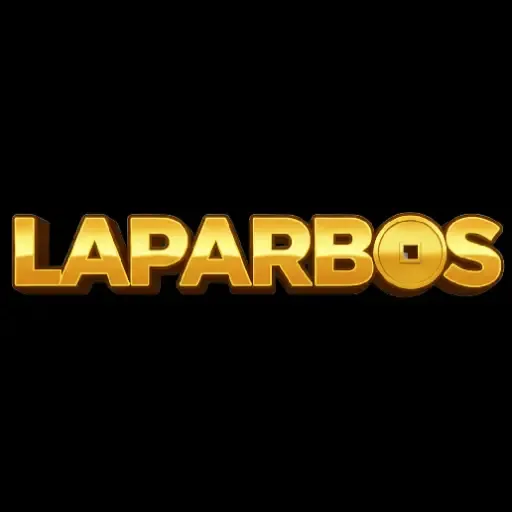 laparbos