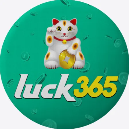 luck365
