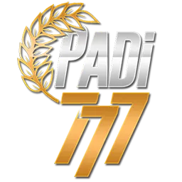 PADI777 - Game Bingo Seru untuk Semua Kalangan