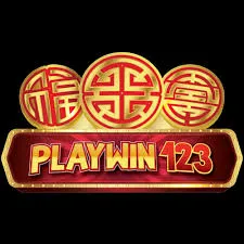 PLAYWIN123 - Aplikasi Sportsbook Terbaik untuk Penggemar Taruhan