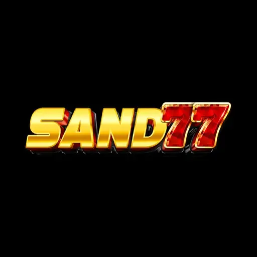sand77